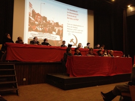 assembleia setubal assembleia setubal